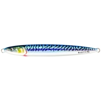 Westin Flashin Anchovy Lures